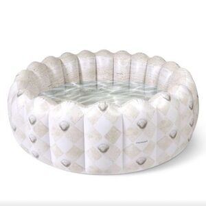 New- Minidip Adult Size Kiddie Pool